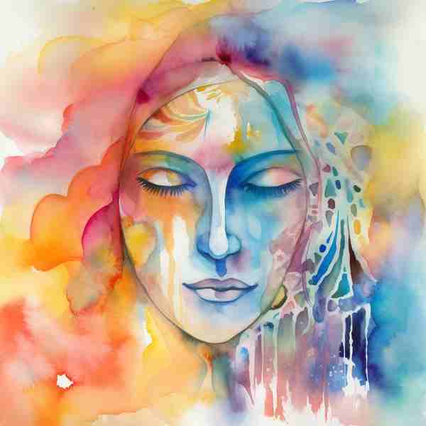 Pluto Trine Venus